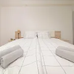 Apartment Bh Rose *