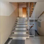 Apartma Bh Rose Ljubljana