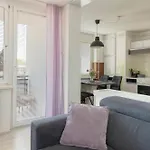 Apartman Bh Rose