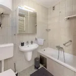 Apartma Bh Rose Ljubljana