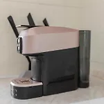 Apartman Bh Rose *
