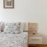 Apartman Bh Rose *