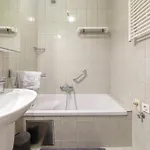 Apartma Bh Rose Ljubljana