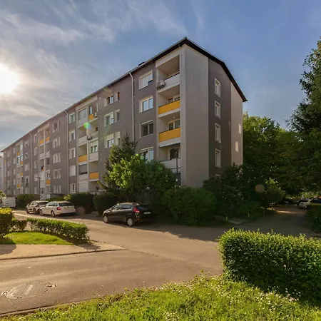 Bh Rose Ljubljana