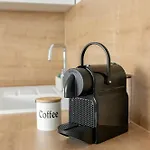 Διαμέρισμα Bh Rose Λιουμπλιάνα